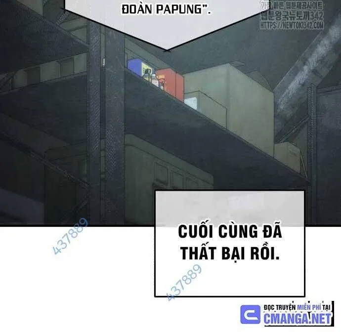 Trang 161