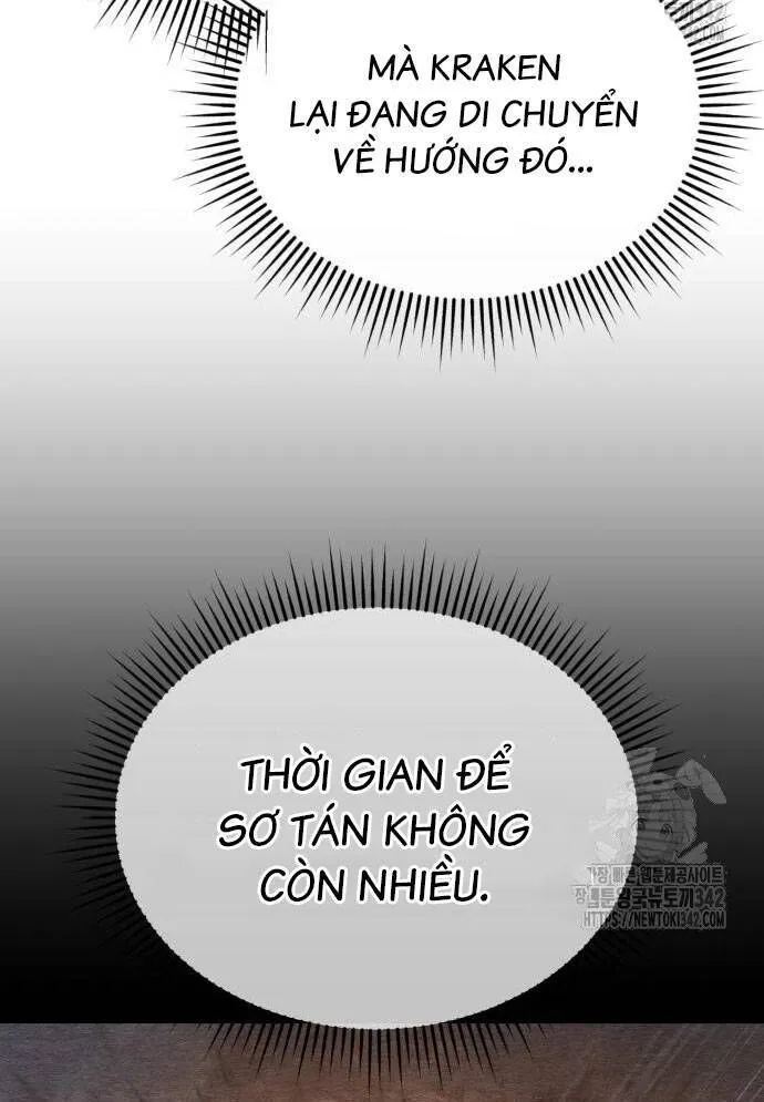 Trang 112