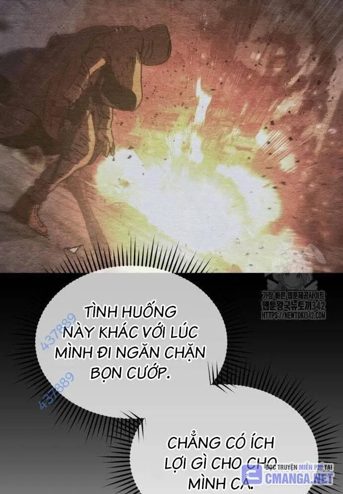 Trang 113