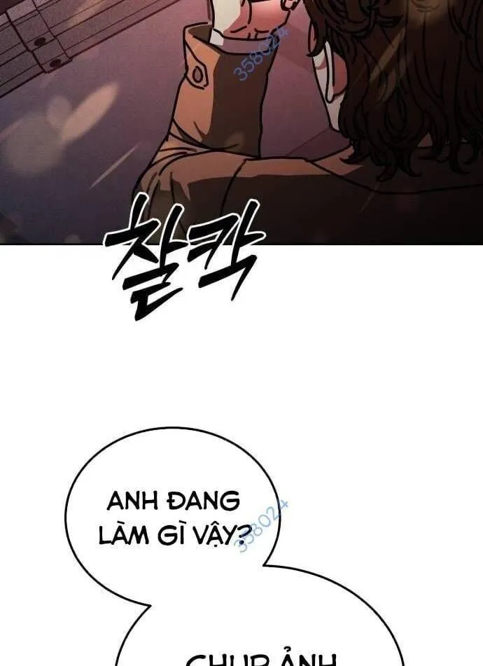 Trang 163