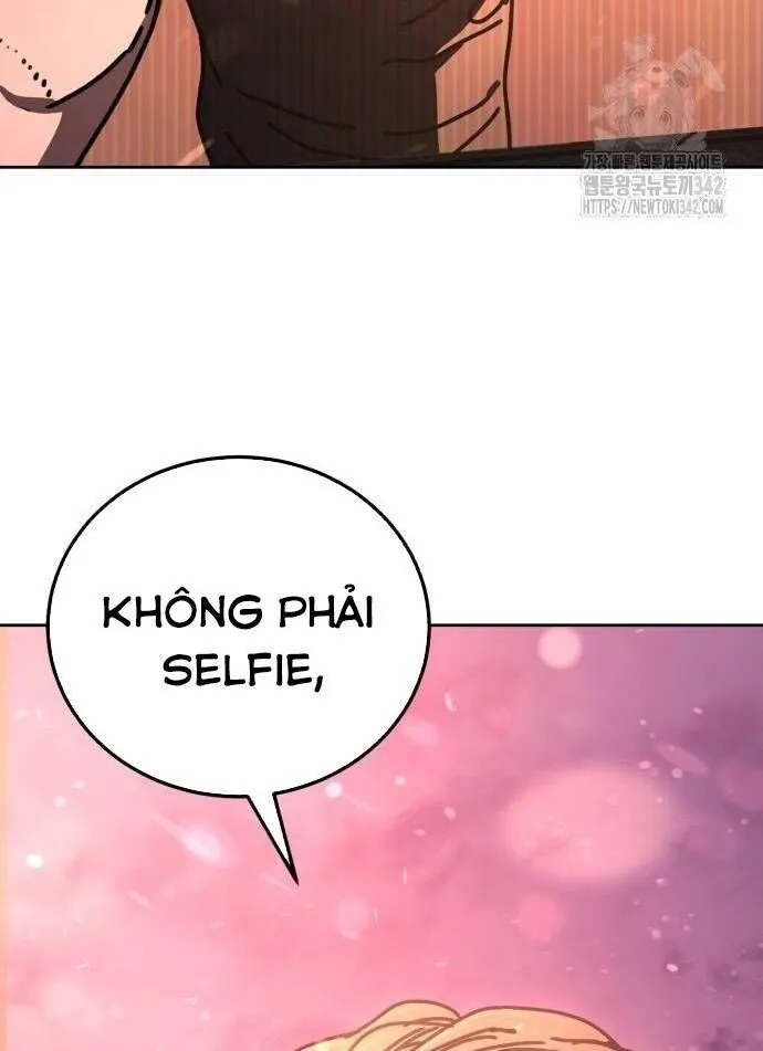 Trang 166