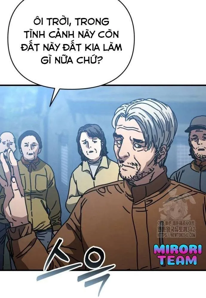 Trang 93