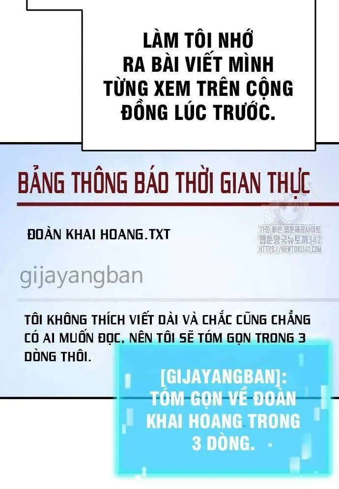 Trang 99