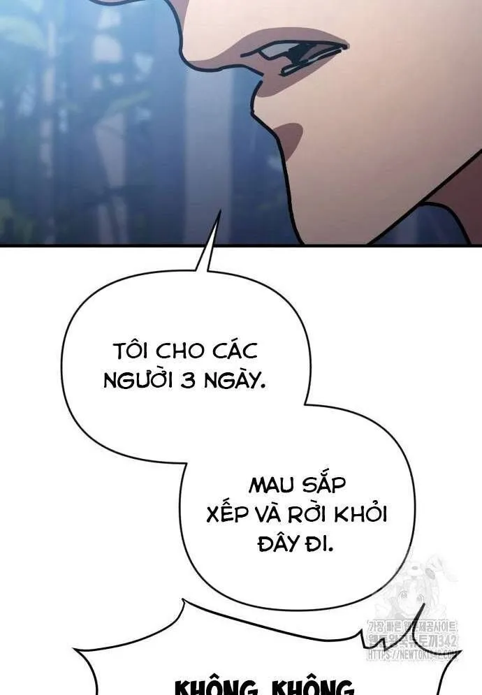 Trang 105