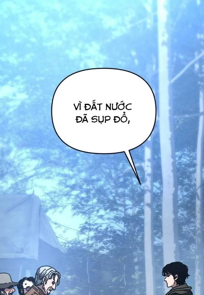 Trang 108