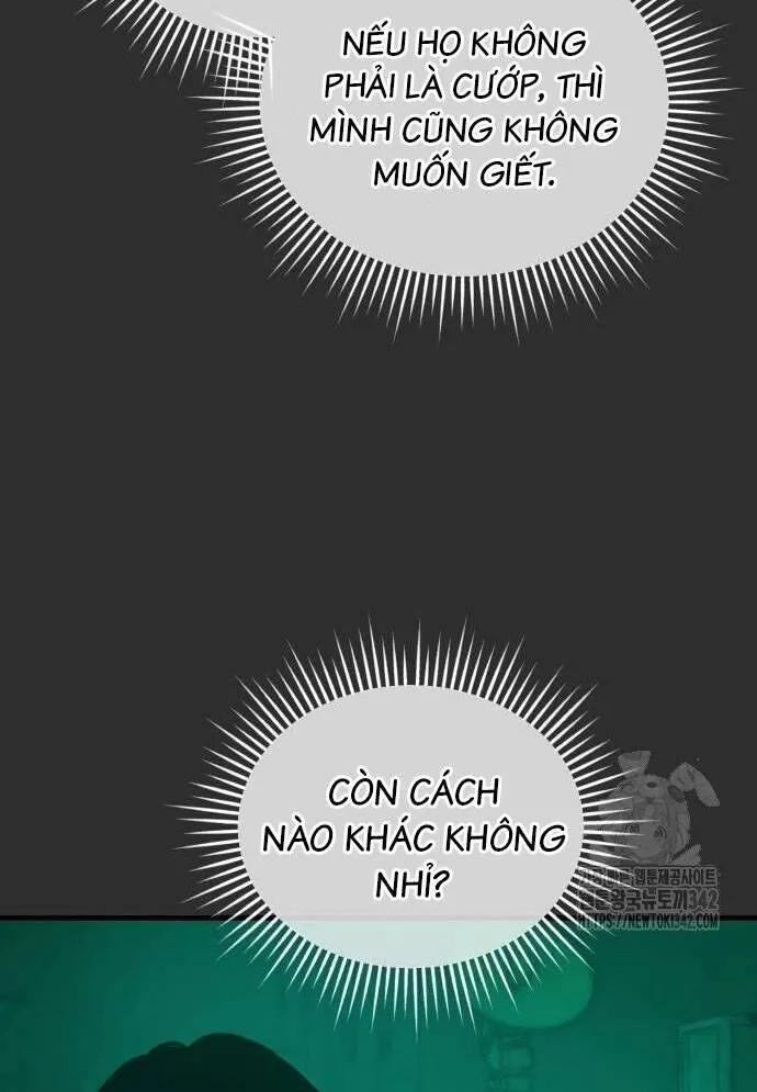 Trang 132