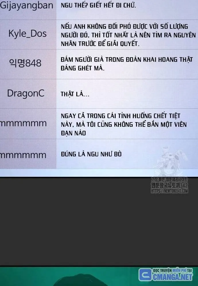 Trang 137