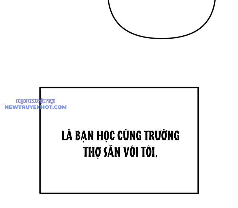 Trang 70