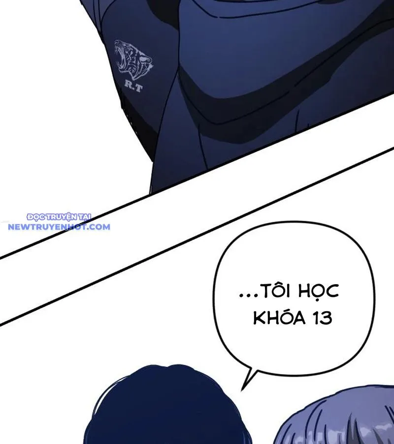 Trang 108