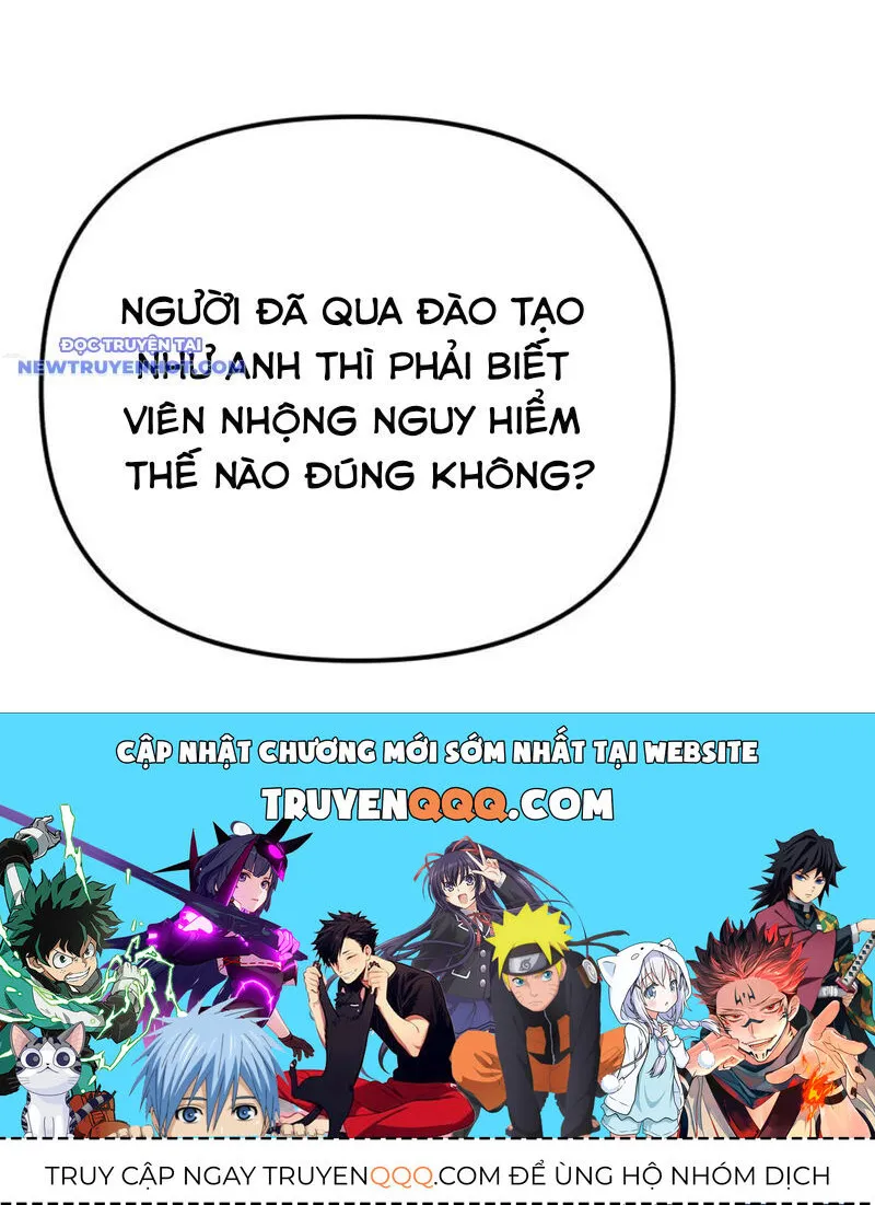 Trang 112
