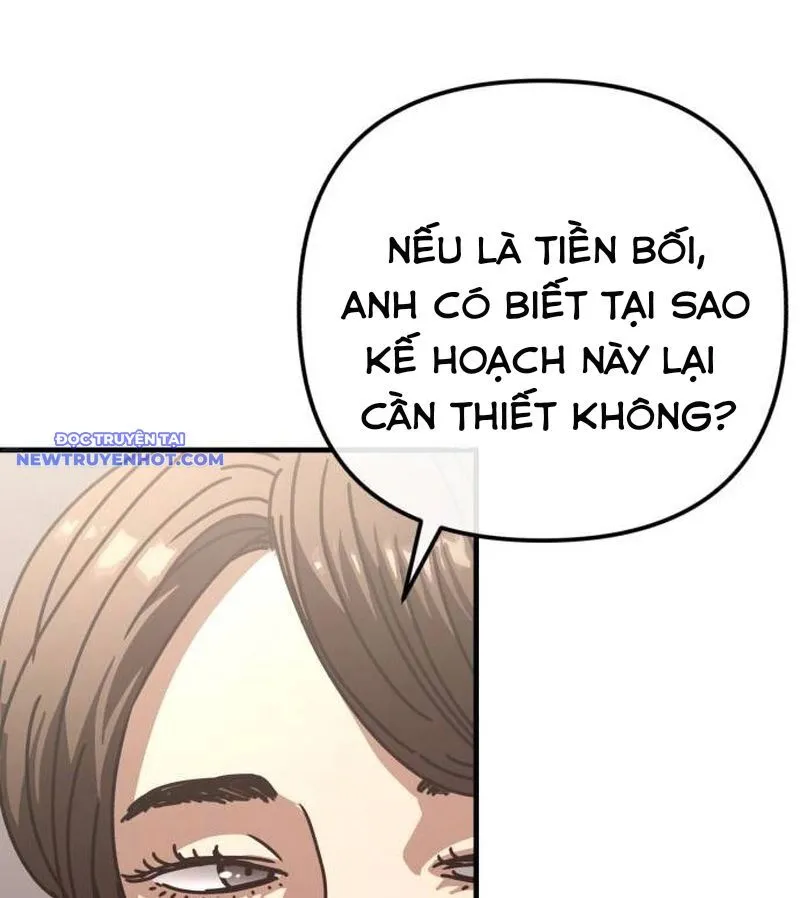 Trang 82