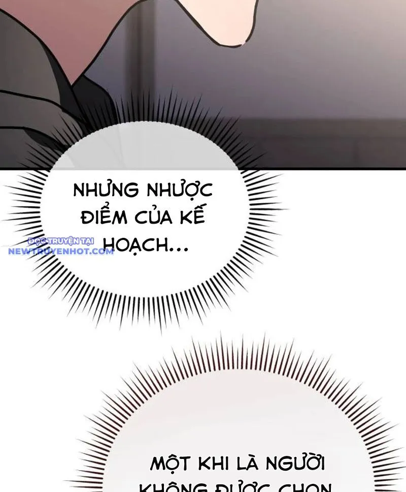 Trang 89
