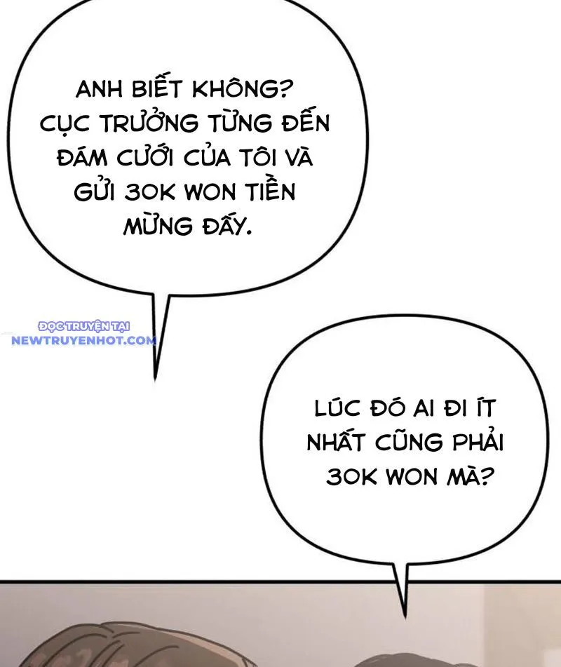 Trang 99