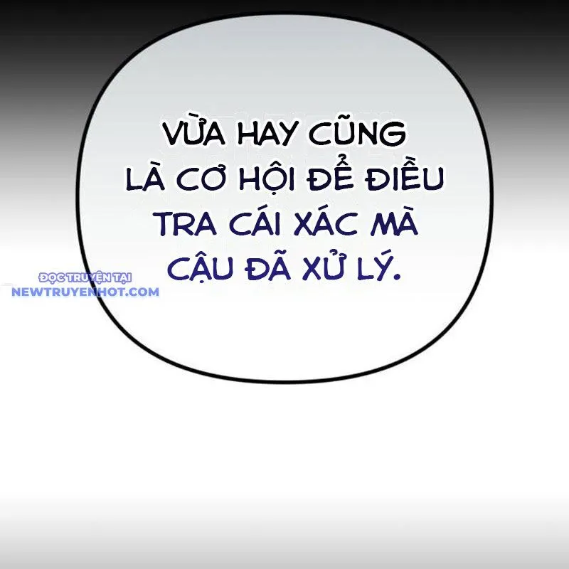 Trang 60