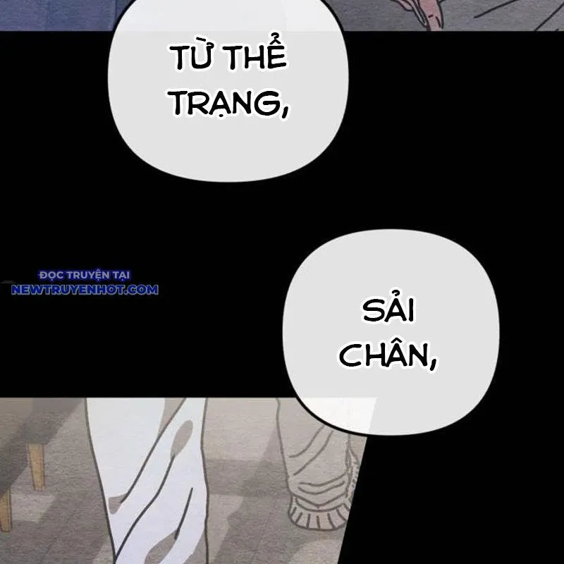 Trang 62