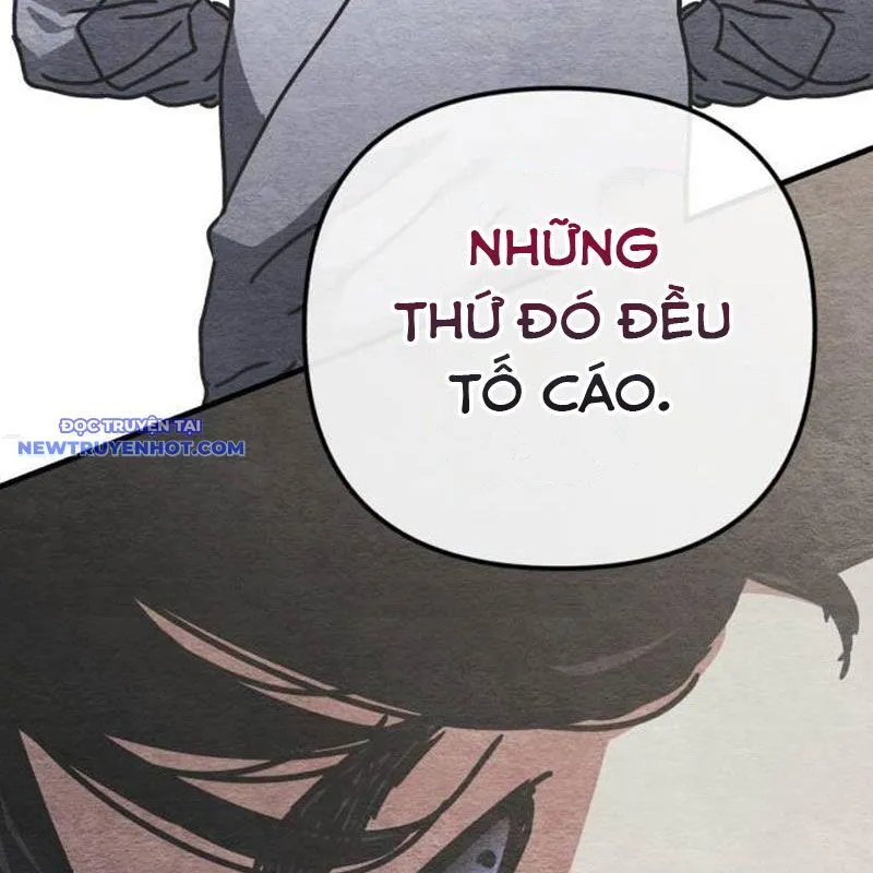 Trang 67