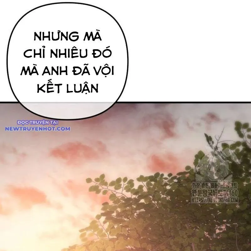 Trang 82