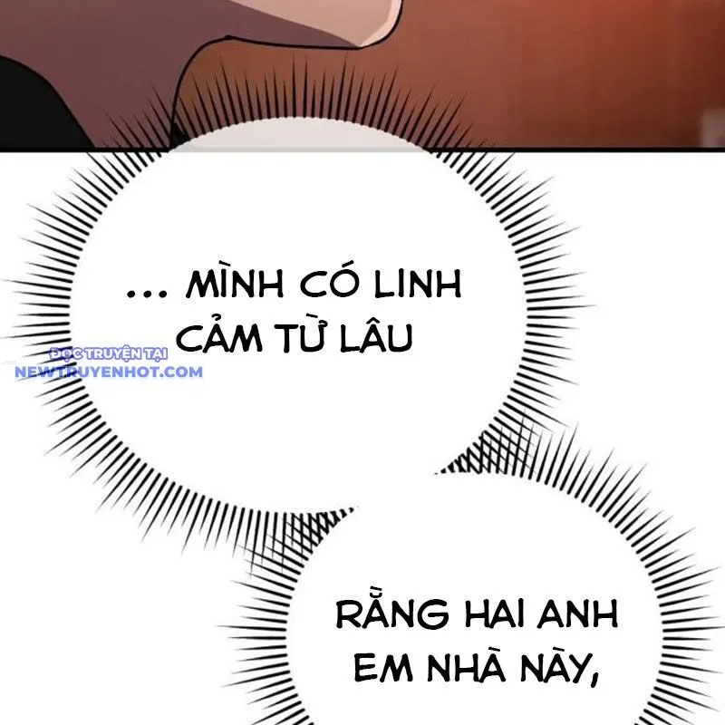 Trang 116
