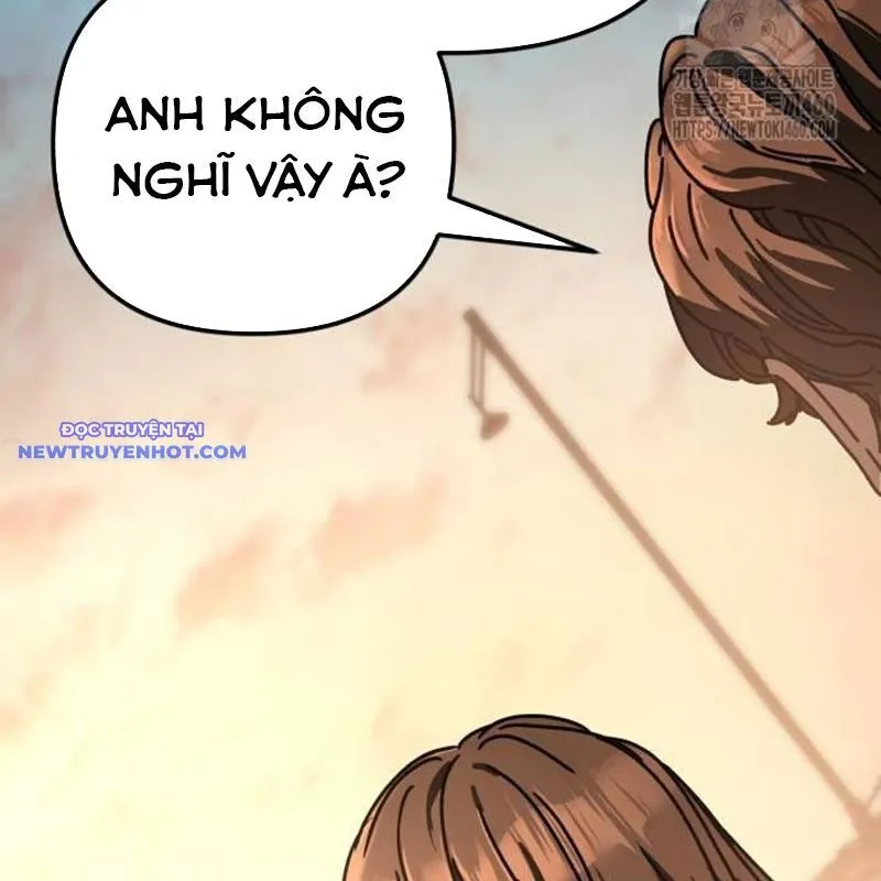 Trang 118