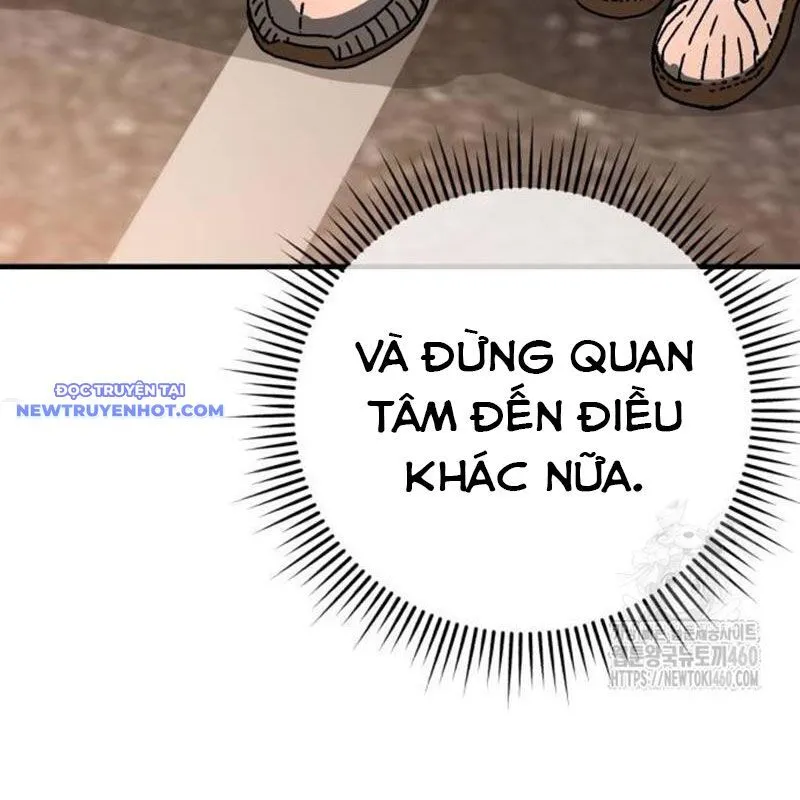 Trang 122