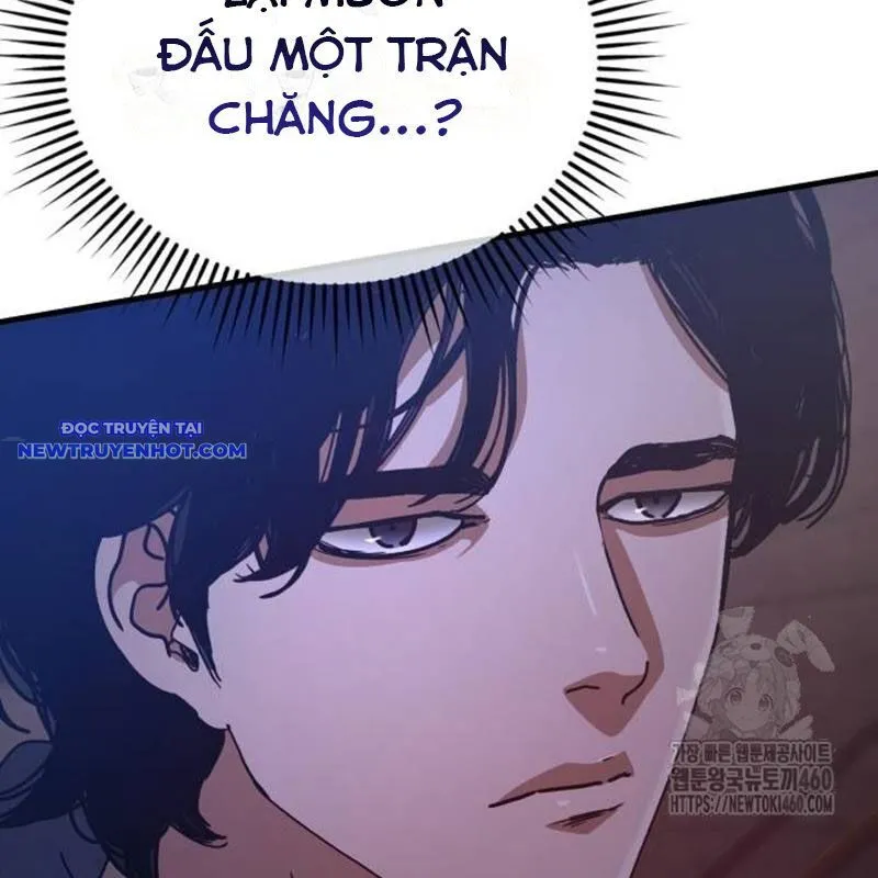Trang 75