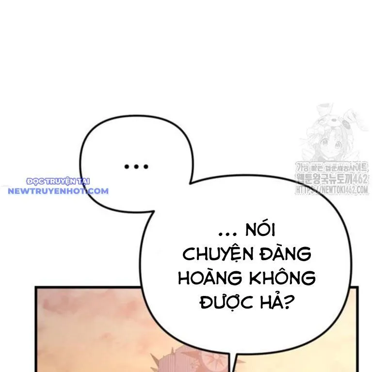Trang 94