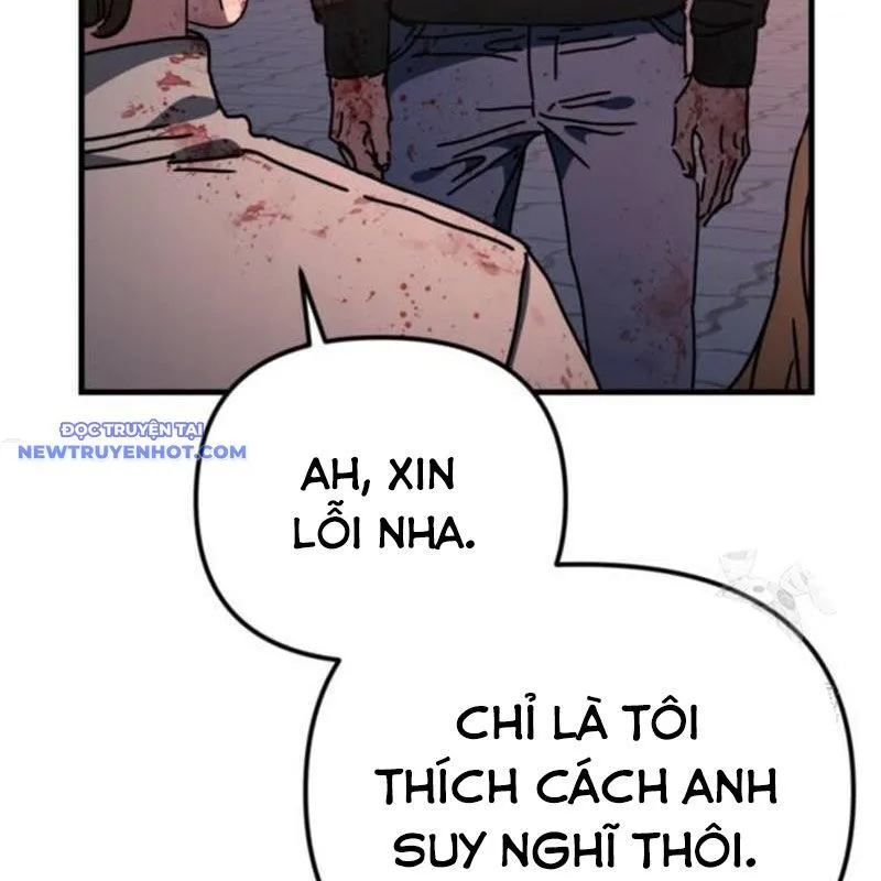 Trang 96