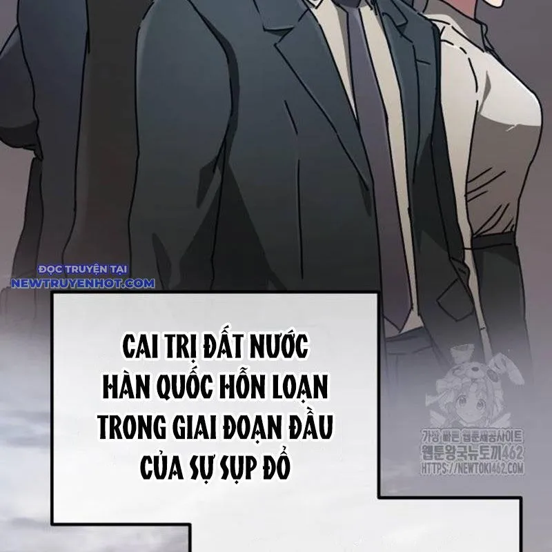 Trang 61