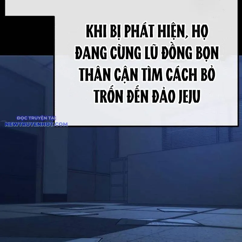 Trang 65