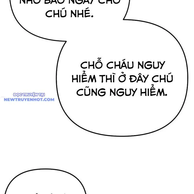 Trang 91