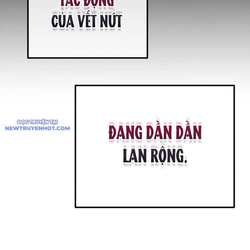 Trang 106