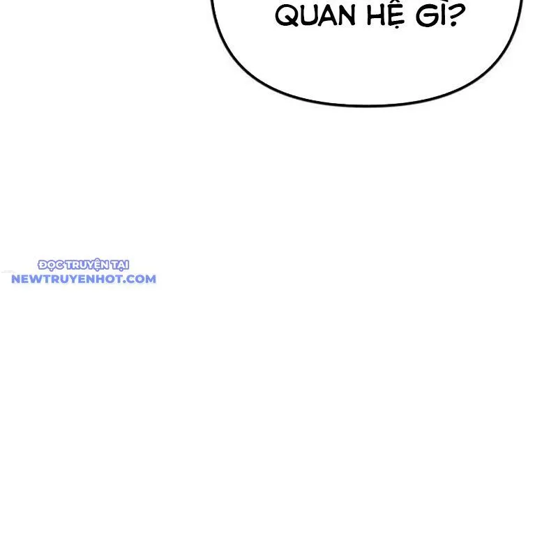 Trang 89