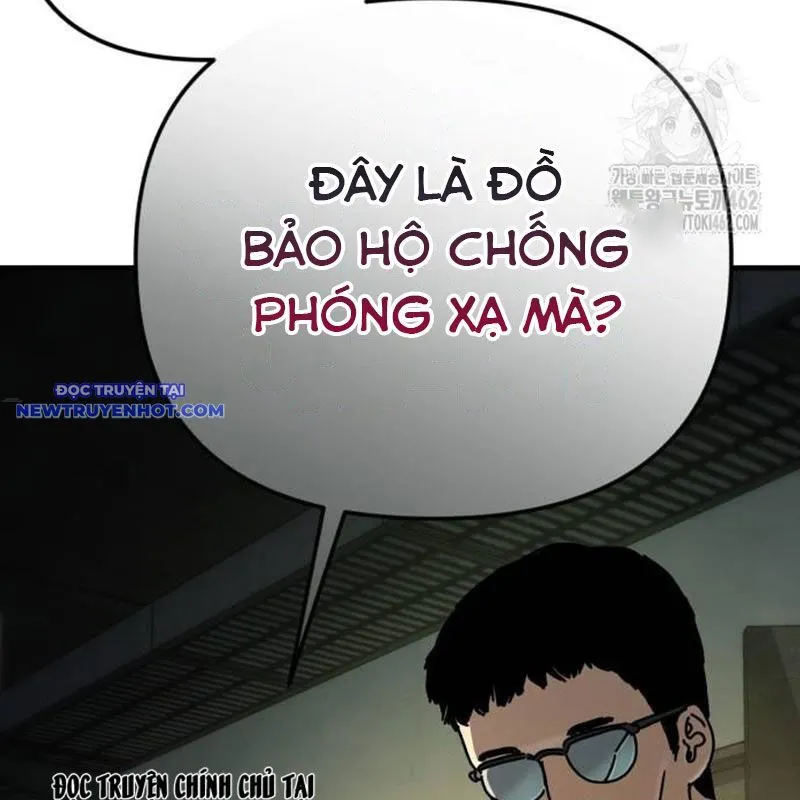 Trang 98