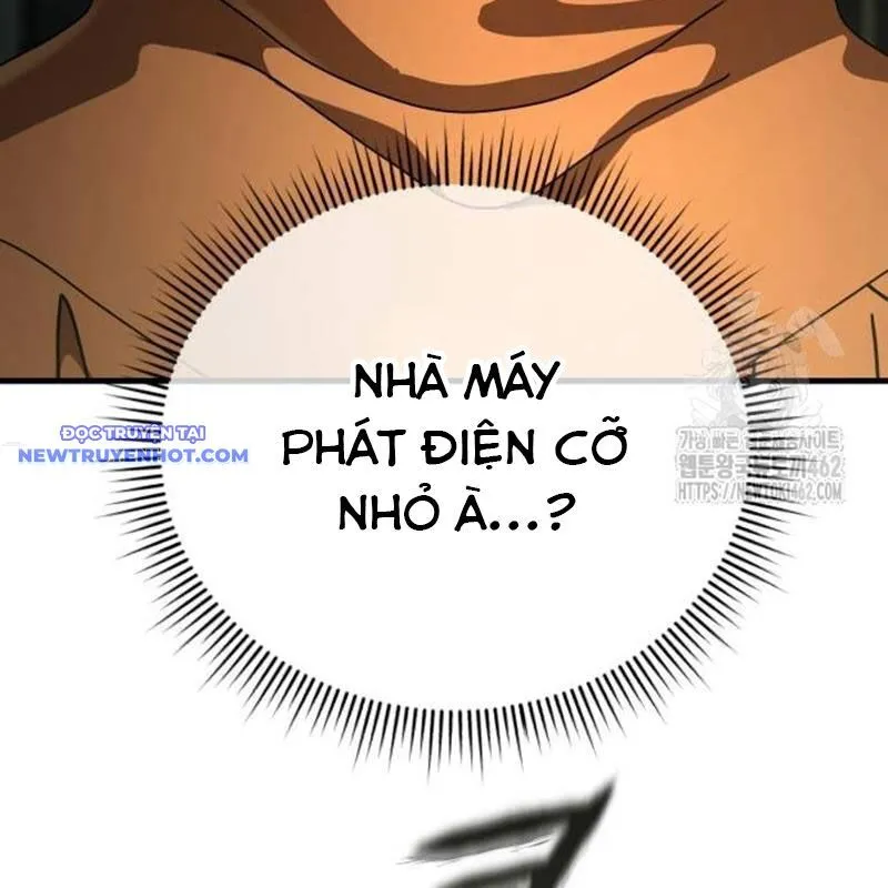 Trang 107