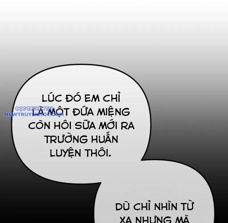 Trang 120