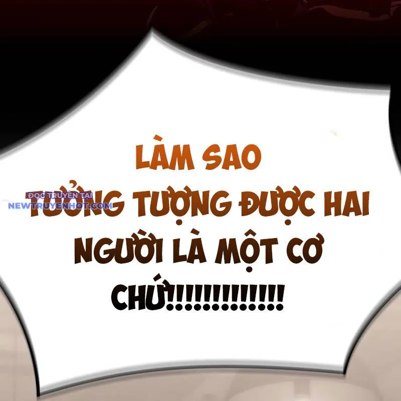 Trang 130