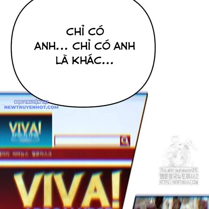 Trang 140