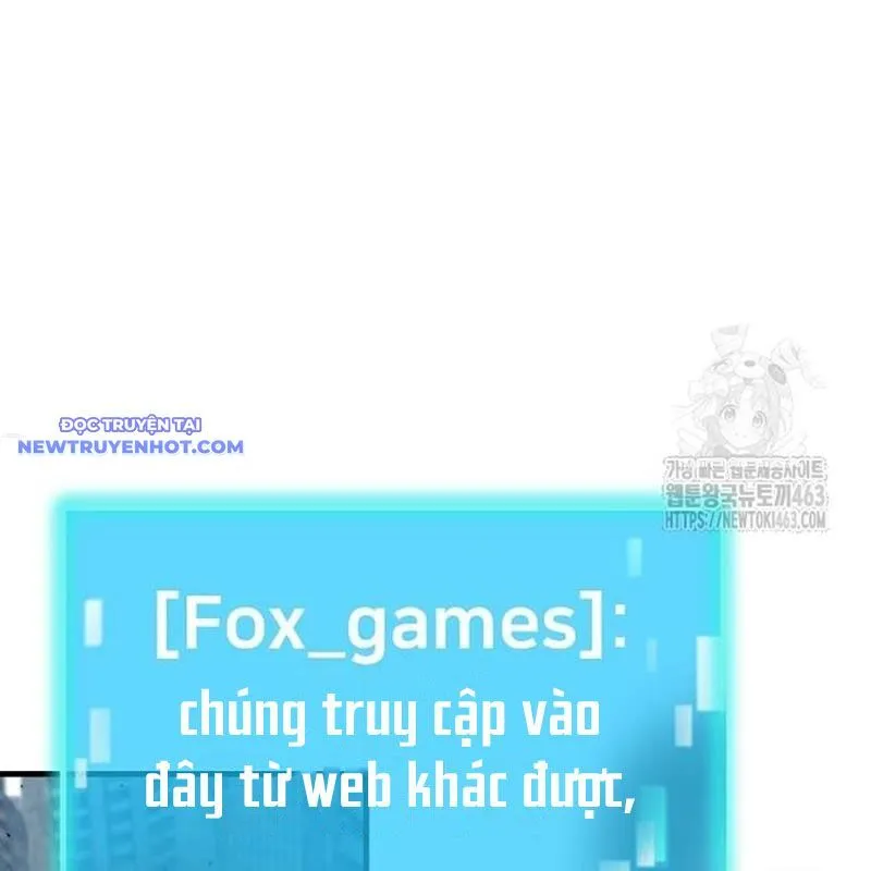 Trang 100
