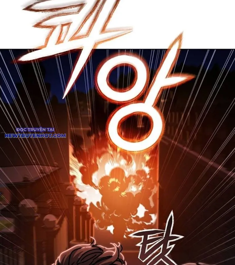 Trang 80