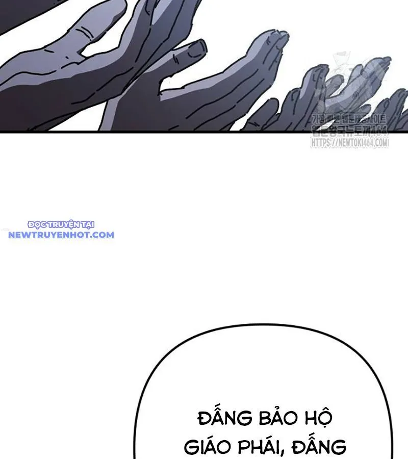 Trang 181