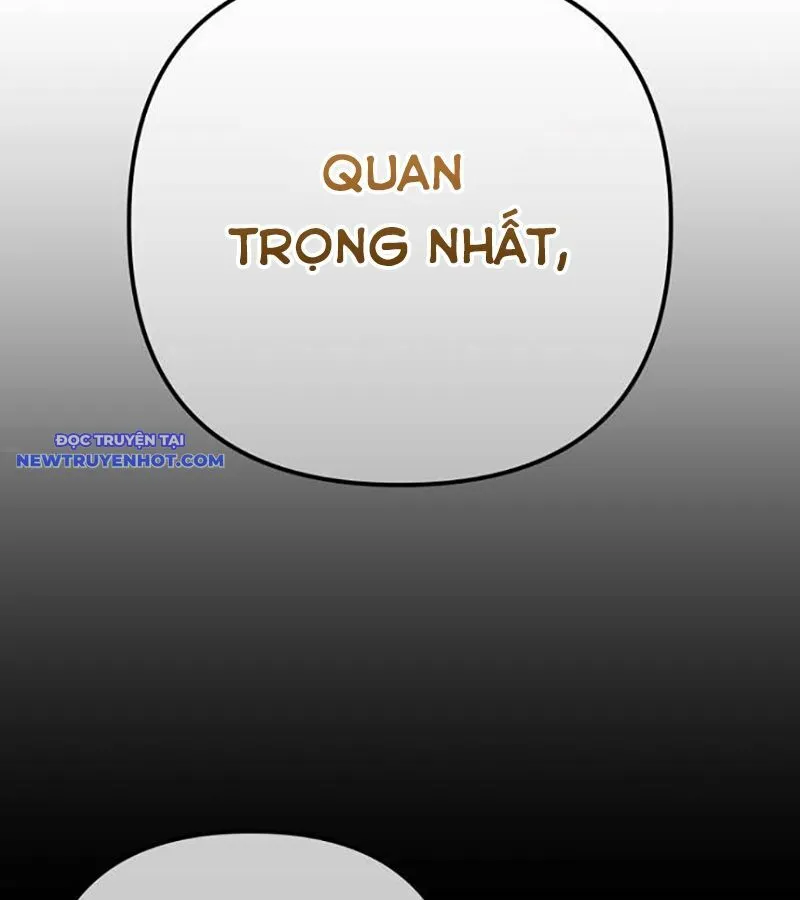 Trang 188