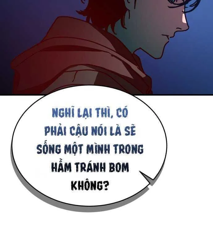 Trang 68