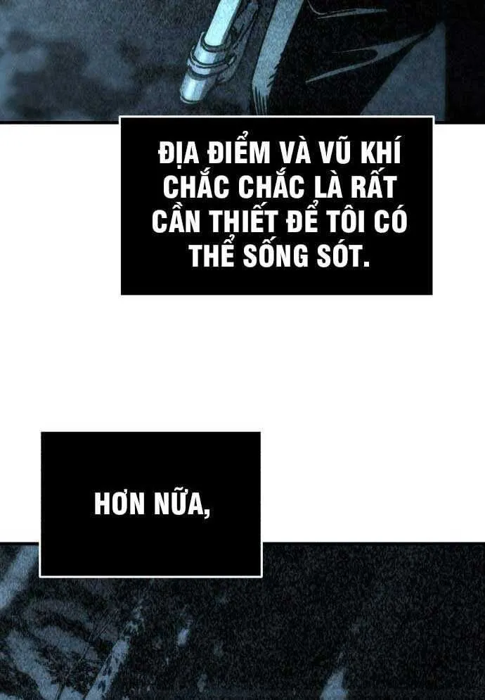 Trang 95
