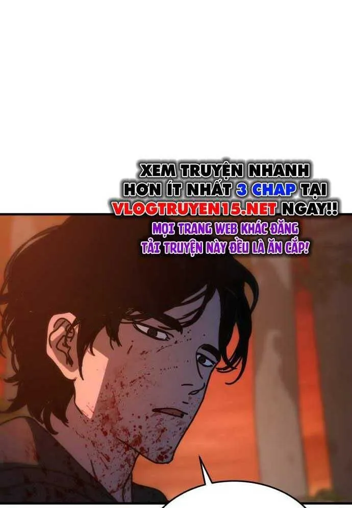 Trang 139