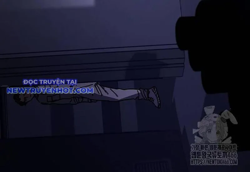 Trang 65