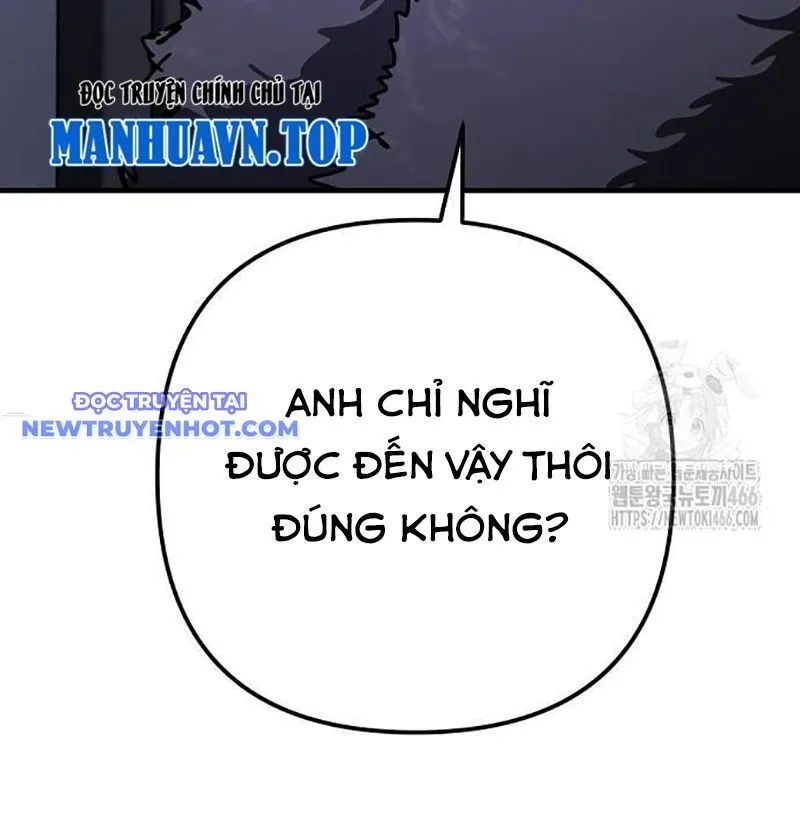 Trang 106