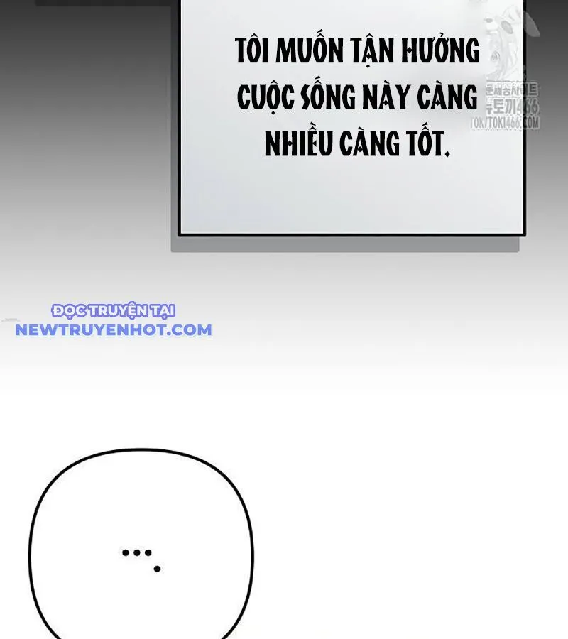 Trang 123