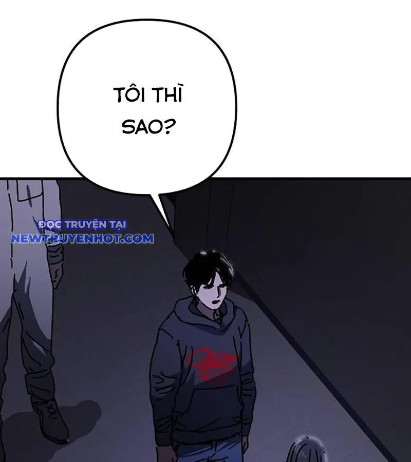 Trang 126