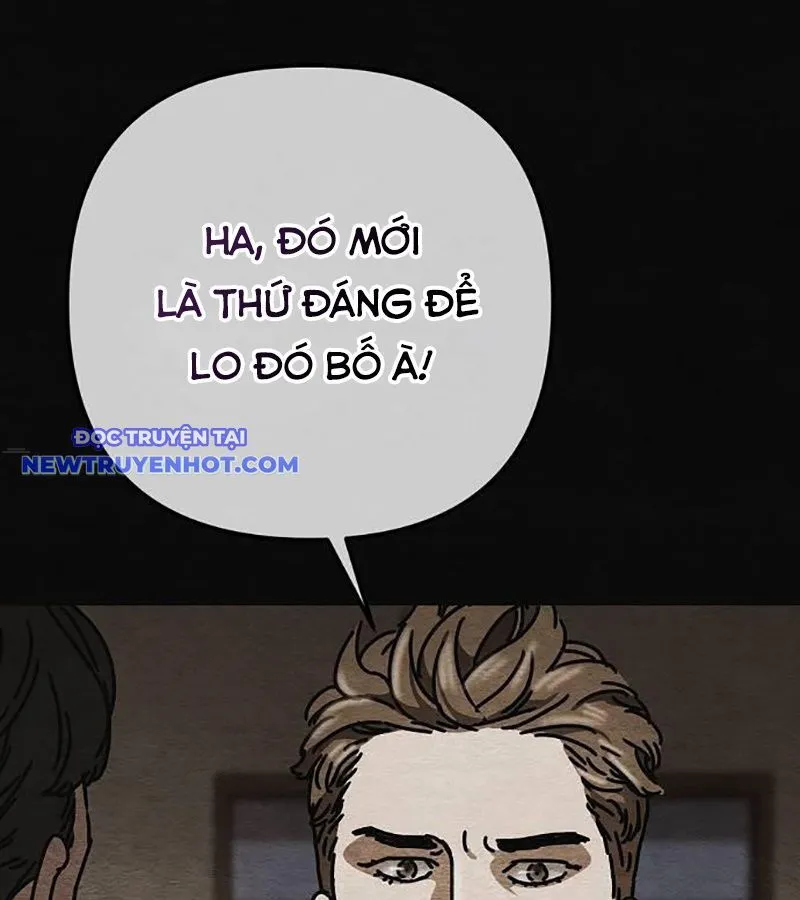 Trang 64