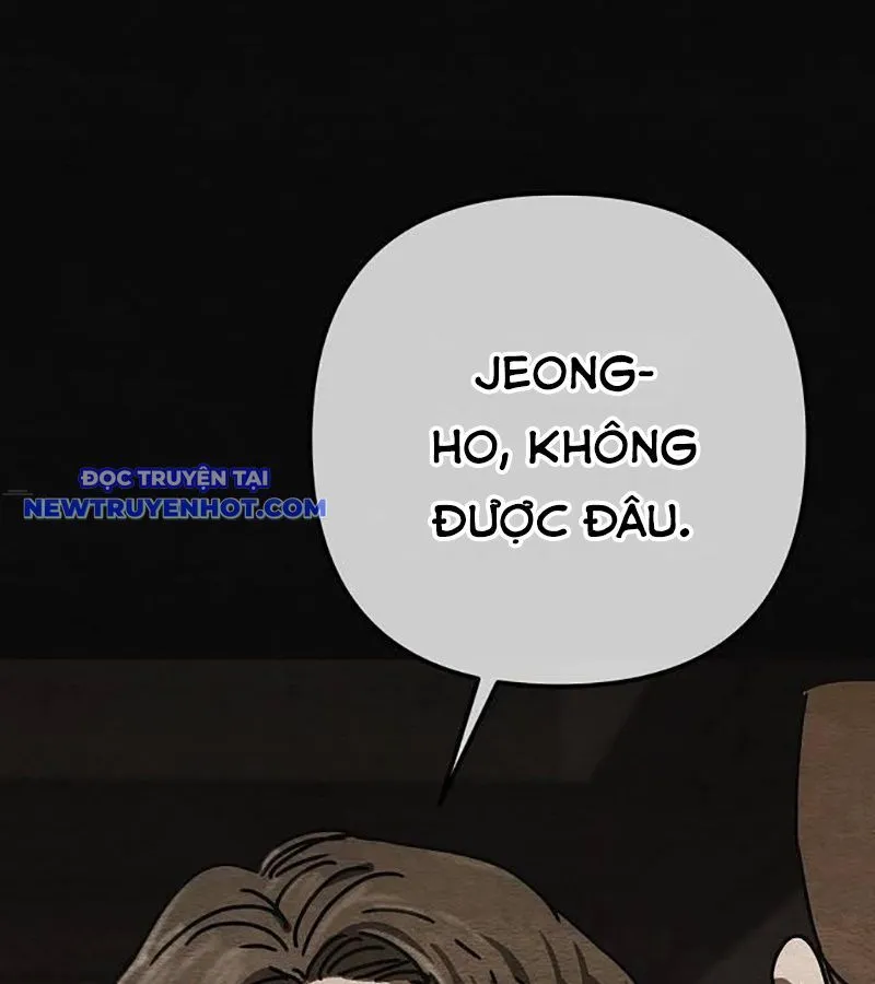 Trang 68